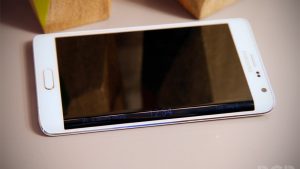 Galaxy Note Edge Release Date Galaxy Note Edge Release Date