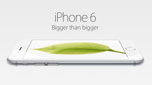 iPhone 6 and iPhone 6 Plus Reviews Roundup