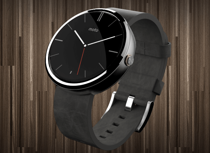 moto 360 smartwatch gen 1