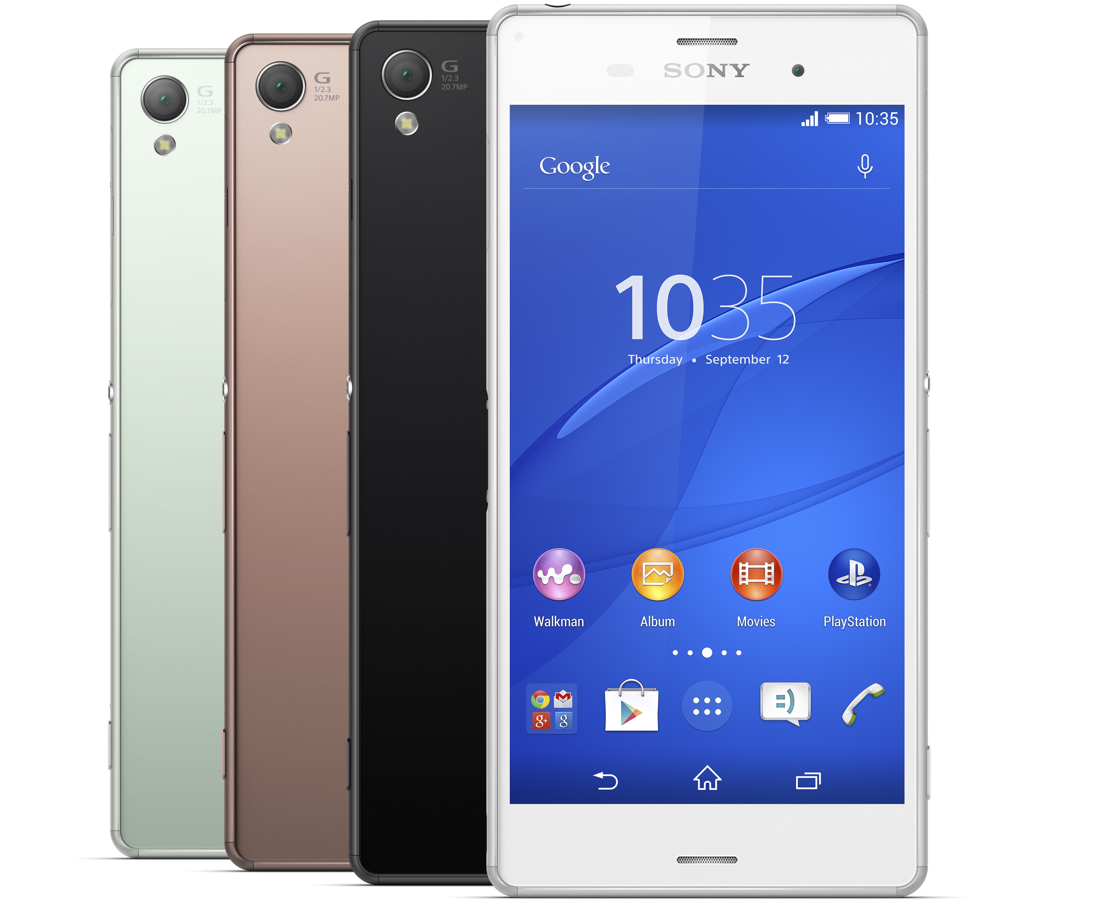 sony swr30 iphone
