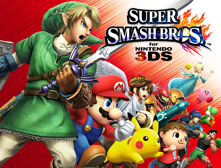 super smash bros wii u digital download super smash bros wii u digital download