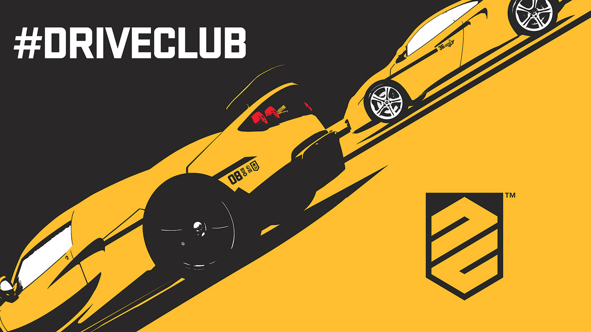 driveclub pc release date