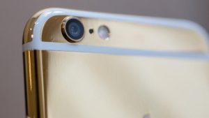 iPhone 6 Camera Tips And Tricks