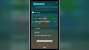 Top 10 iOS 8 Apps Top 10 iOS 8 Apps