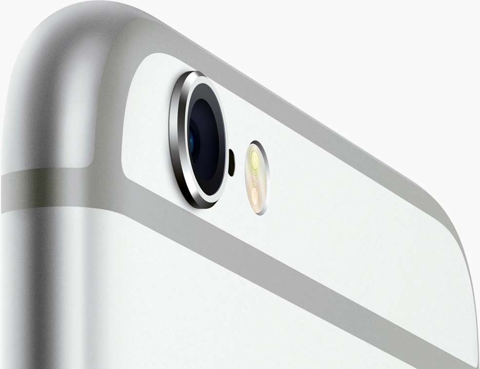 camera plus pro review iphone camera plus pro review iphone