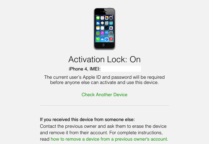 IMEI блокировка активация. Activation Lock iphone 4. Подготовка для IMEI Lock Ростелеком. Айфон ICLOUD Pro 12 как должно выглядеть.