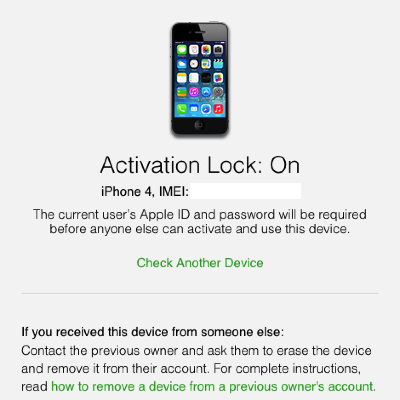 Активация айфон 4. Iphone IMEI check ICLOUD. Дата активации iphone. Код активации айфон 11. При активации iphone Verizon.