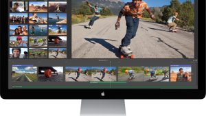 Mac mini Release Date Mac mini Release Date