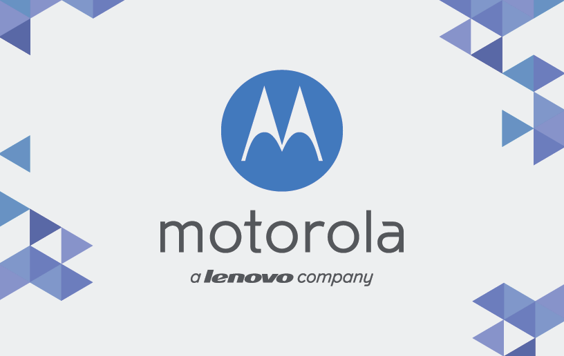 Motorola Lenovo Acquisition Response
