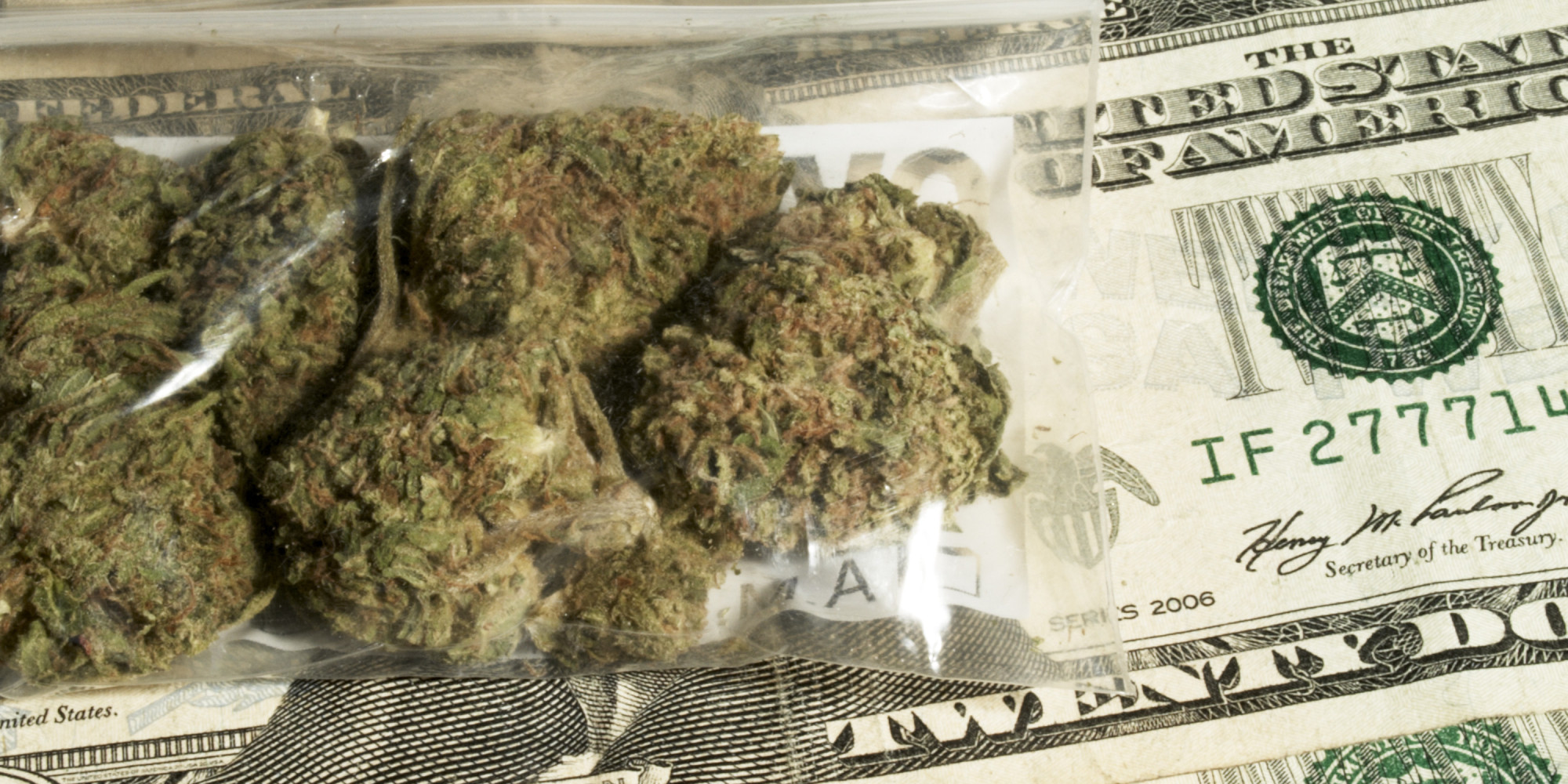 The impossible has happened: Washington has too much marijuana – BGR Are Smudge Pots Legal In Washington State