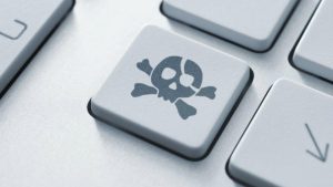 Best Torrent Sites Pirate Bay