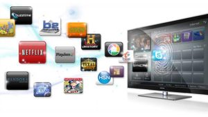 Why Are All Cable Channels Bundled Why Are All Cable Channels Bundled