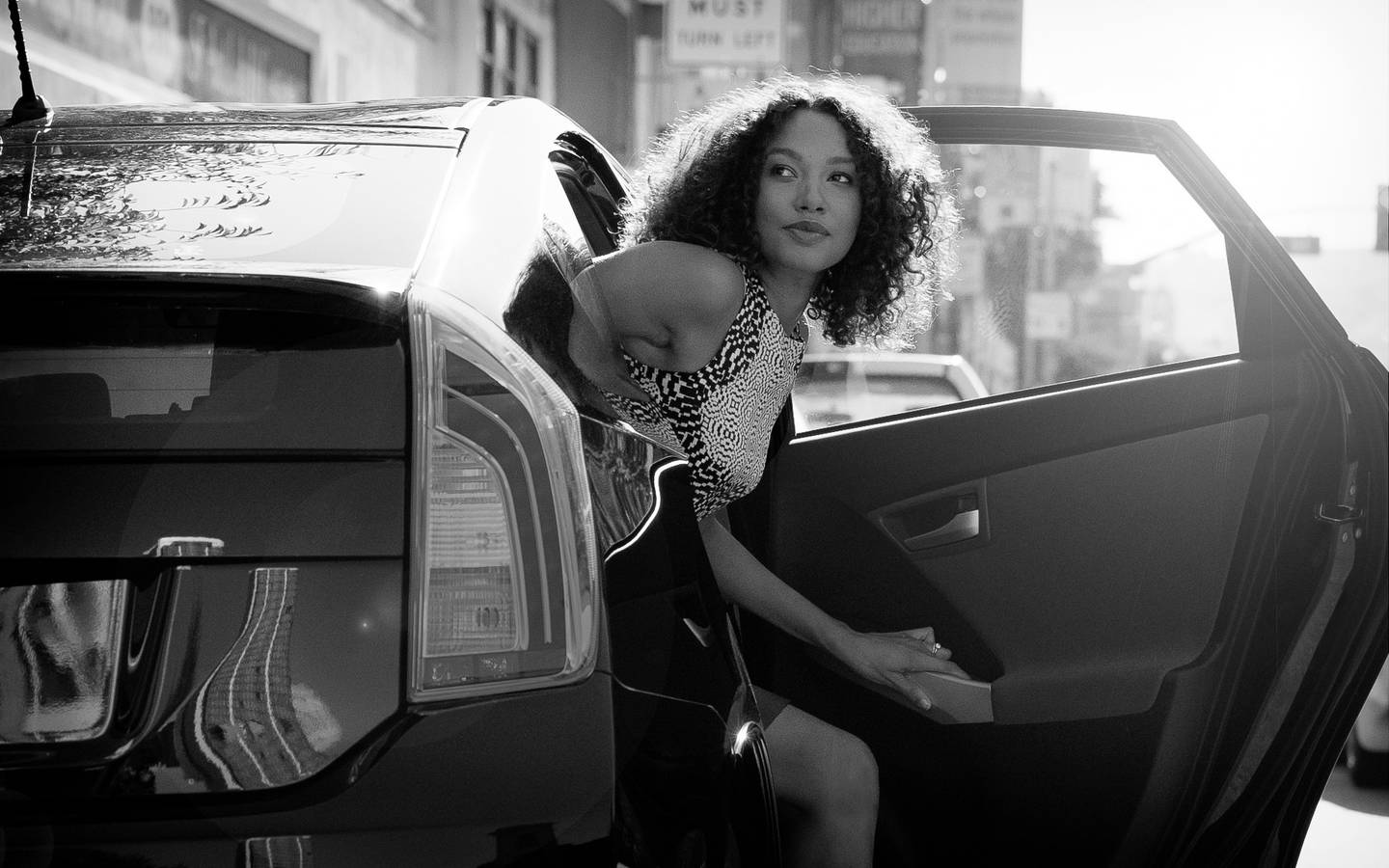 uber rides cost uber rides cost