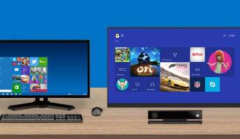 Windows 10 vs Windows 9 Windows 10 vs Windows 9