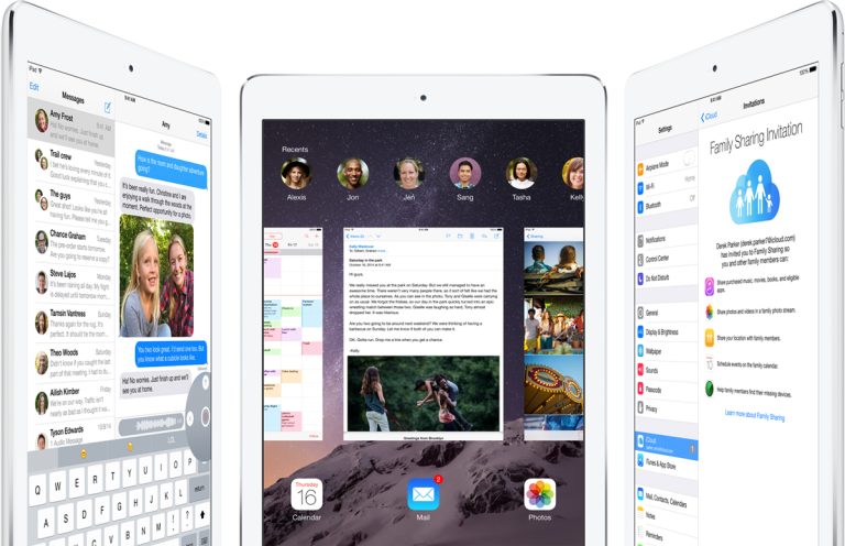iPad Air 2: Run Windows 98 and Fallout 2 iPad Air 2: Run Windows 98 and Fallout 2