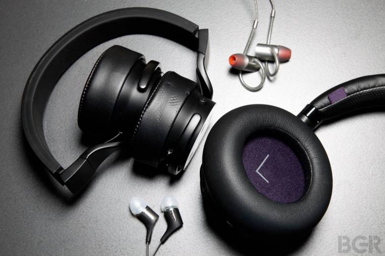 How to optimize your headphones for the best possible sound quality BGR