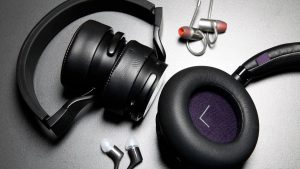 How to Improve Headphone Sound Quality How to Improve Headphone Sound Quality