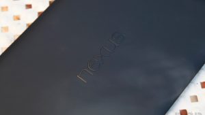 Google Nexus Lollipop Updates Google Nexus Lollipop Updates
