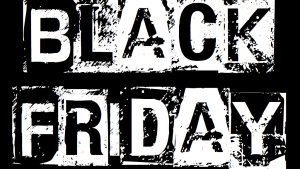 Black Friday 2014 Sales Roundup Black Friday 2014 Sales Roundup