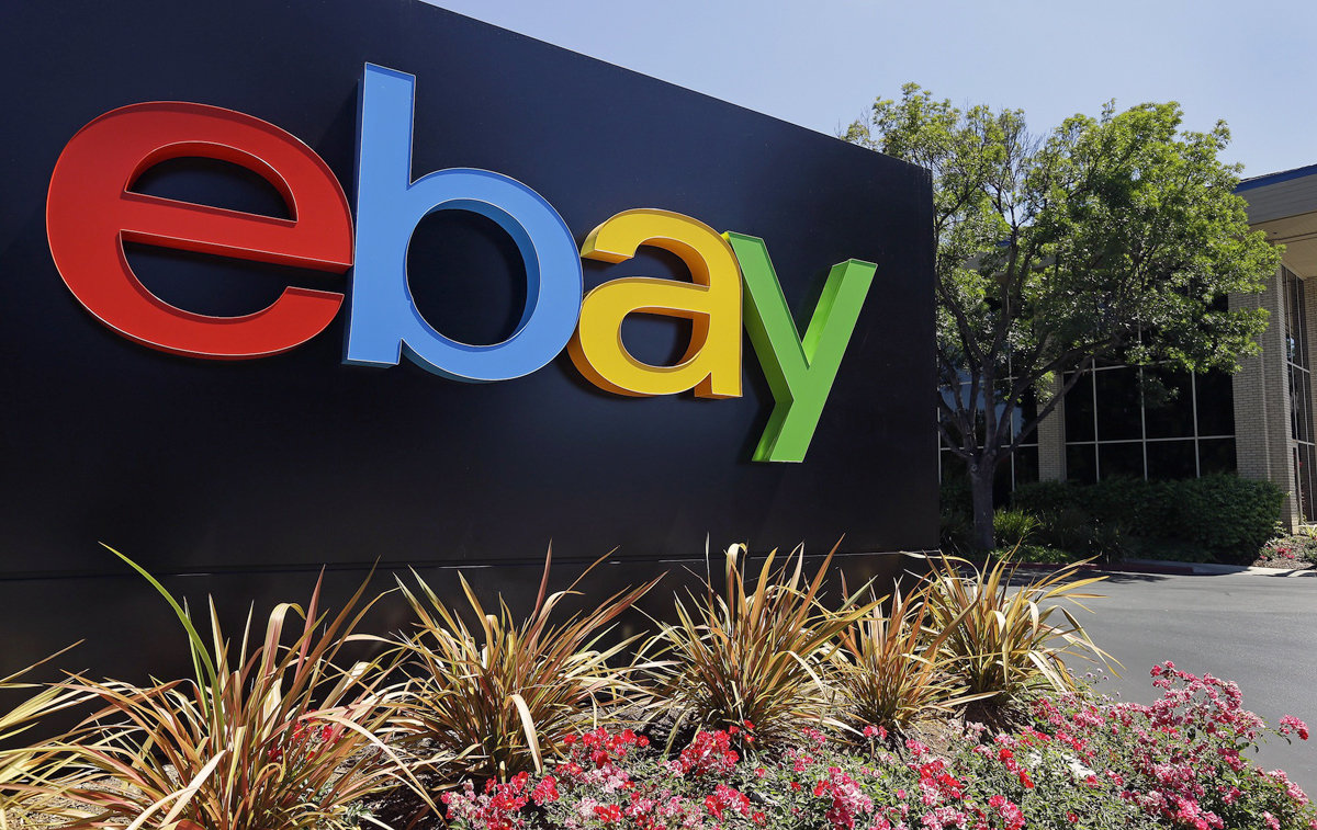 Use this clever eBay shopping hack to see deals most searches won't find