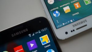Samsung Galaxy A7 Leaked Pictures Samsung Galaxy A7 Leaked Pictures