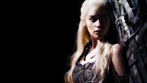 Game Of Thrones Season 5 Game Of Thrones Season 5