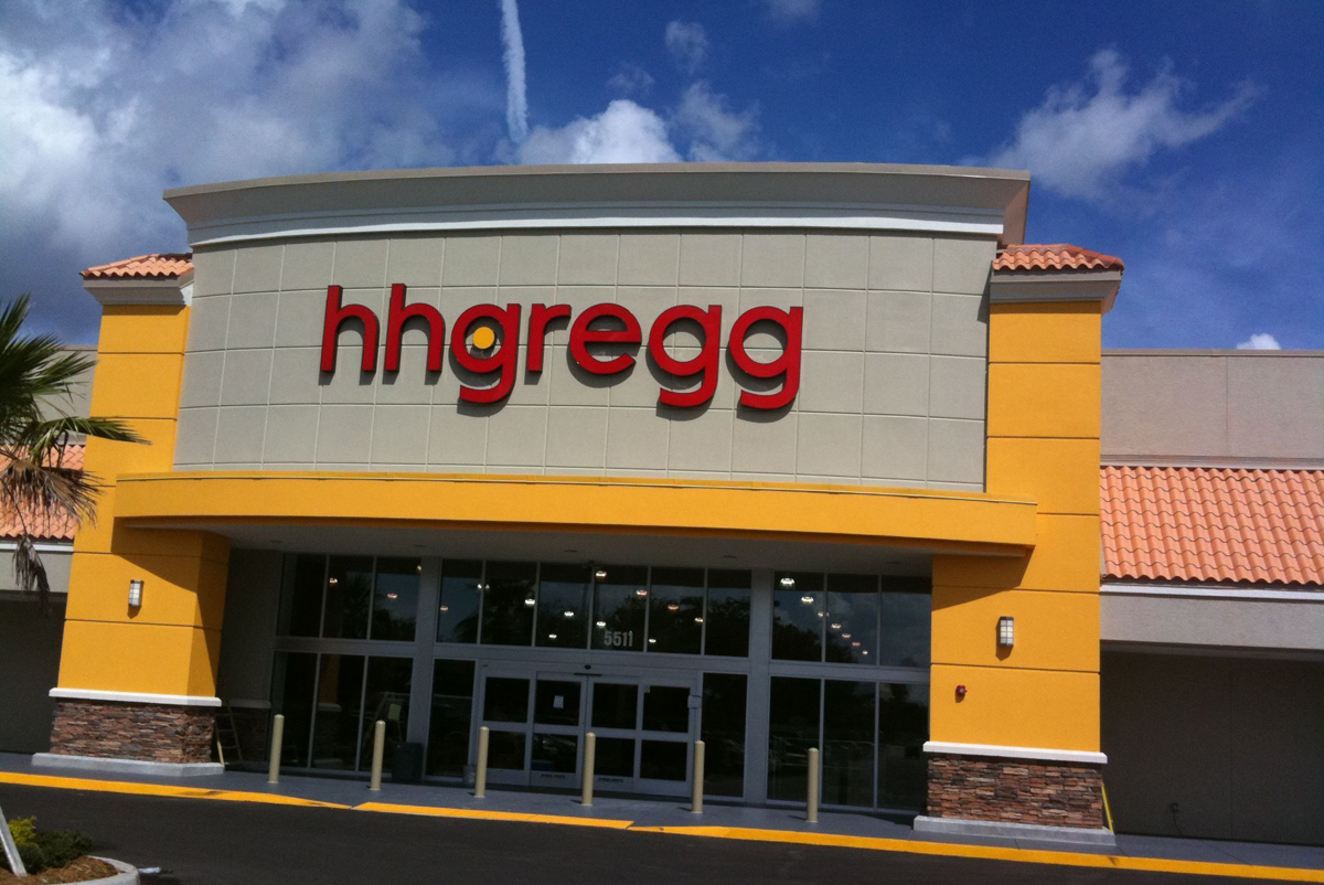 hhgregg-updated-black-friday-2016-ad-doorbuster-sales-on-tvs