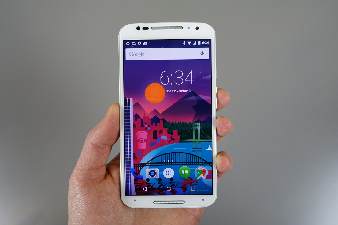 X1 андроид. Андроид 5. Moto x 2014. Android 5.0.2. Андроид 2014