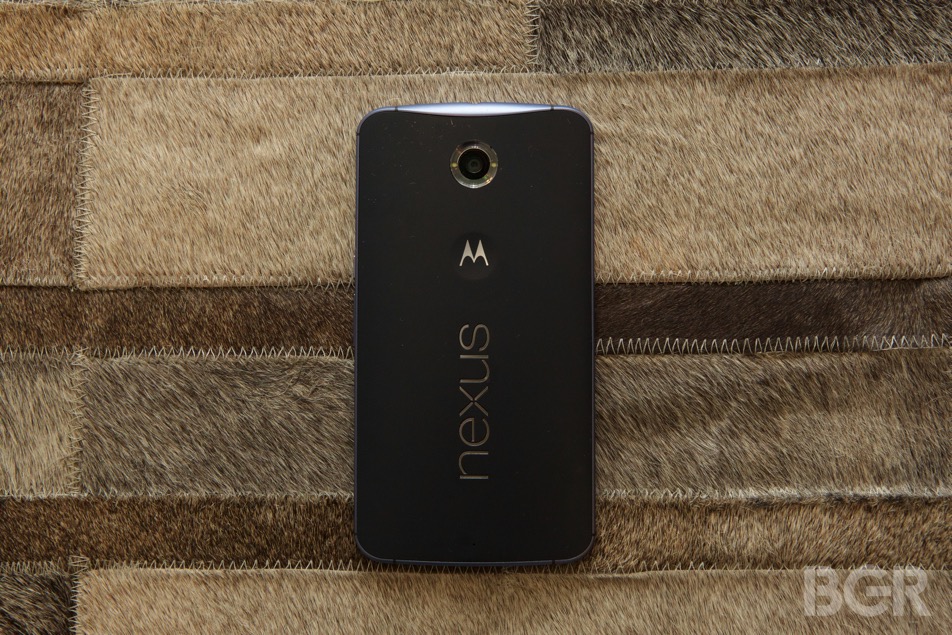 Nexus-6-3