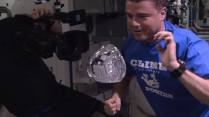 Best GoPro Videos NASA Astronauts Best GoPro Videos NASA Astronauts