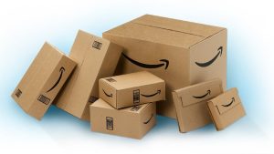 $99 Amazon Prime Subscription Perks