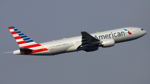 TSA PreCheck Air Travel Program TSA PreCheck Air Travel Program