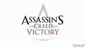 Assassin's Creed Victory Leak
