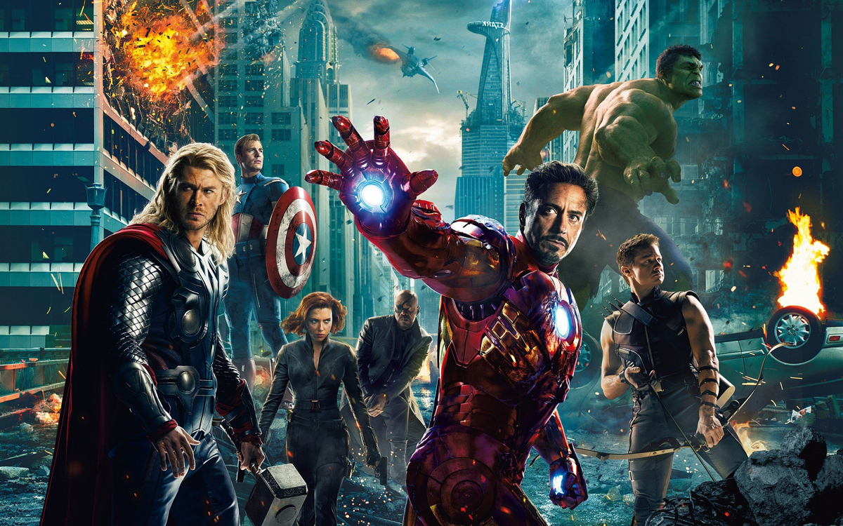 watch avengers age of ultron full movie with subtitles