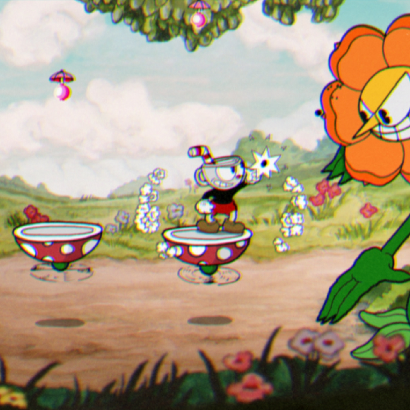 Atualizado: Cuphead chegou ao iPhone e iPad? - Windows Club