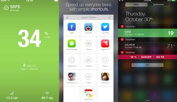 Best Cyber Monday iPhone App Deals Best Cyber Monday iPhone App Deals