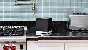 Best Wireless Speakers Best Wireless Speakers