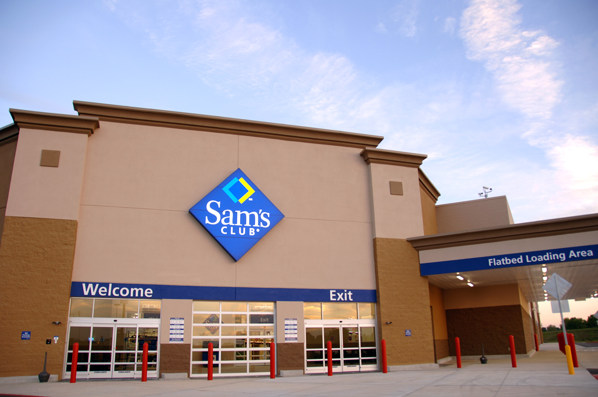 Sam’s Club Black Friday 2015 ad posted Here are this year’s best deals