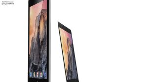 iPad Pro Wi-Fi LTE Prices