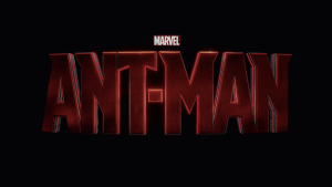 Marvel Ant-Man Trailer Marvel Ant-Man Trailer
