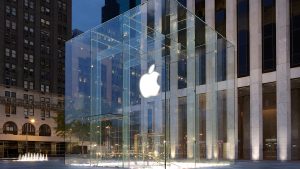 Apple Acquisitions Apple Acquisitions