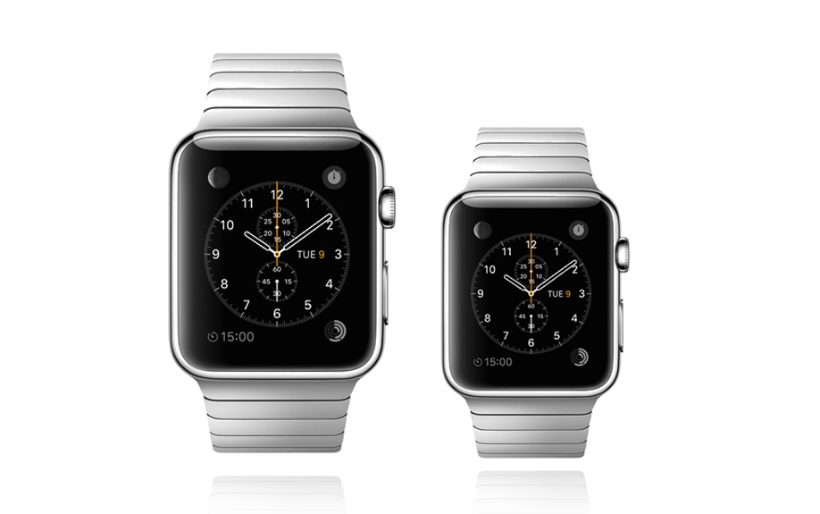best price apple watch 6 44mm