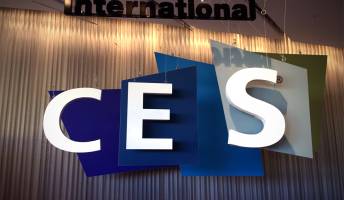 CES 2015 Awards CES 2015 Awards