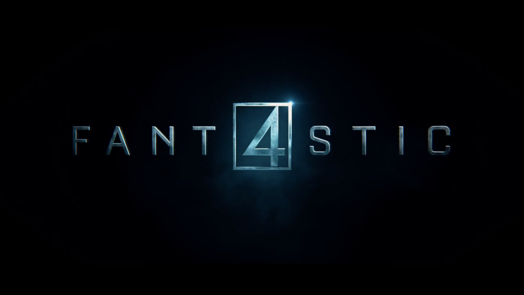 Fantastic Four Petition Marvel Rights