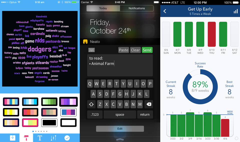 8 awesome paid iPhone apps that are all free for a limited time (save