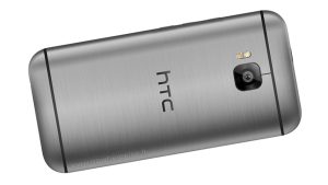 HTC One M9 Specs Leak