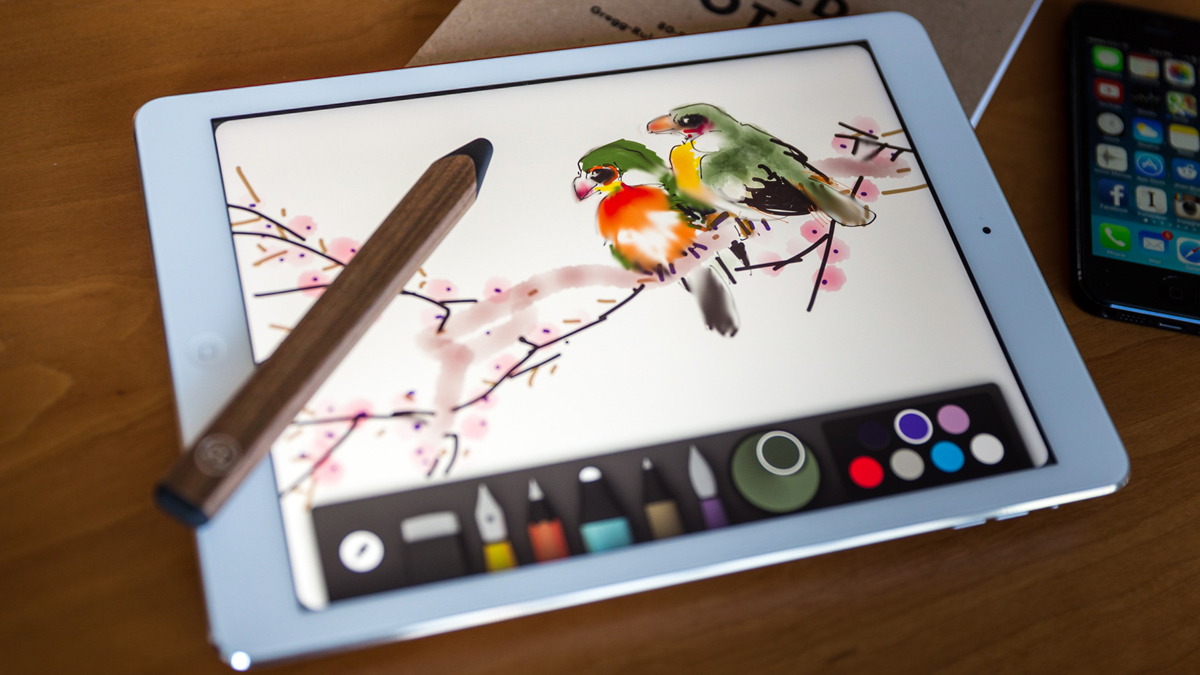 Айпад для рисования. Графический планшет Apple IPAD Pro. Планшет для рисования Аппле. Планшет для рисования Apple IPAD Pro. Рисование на планшете для рисования.