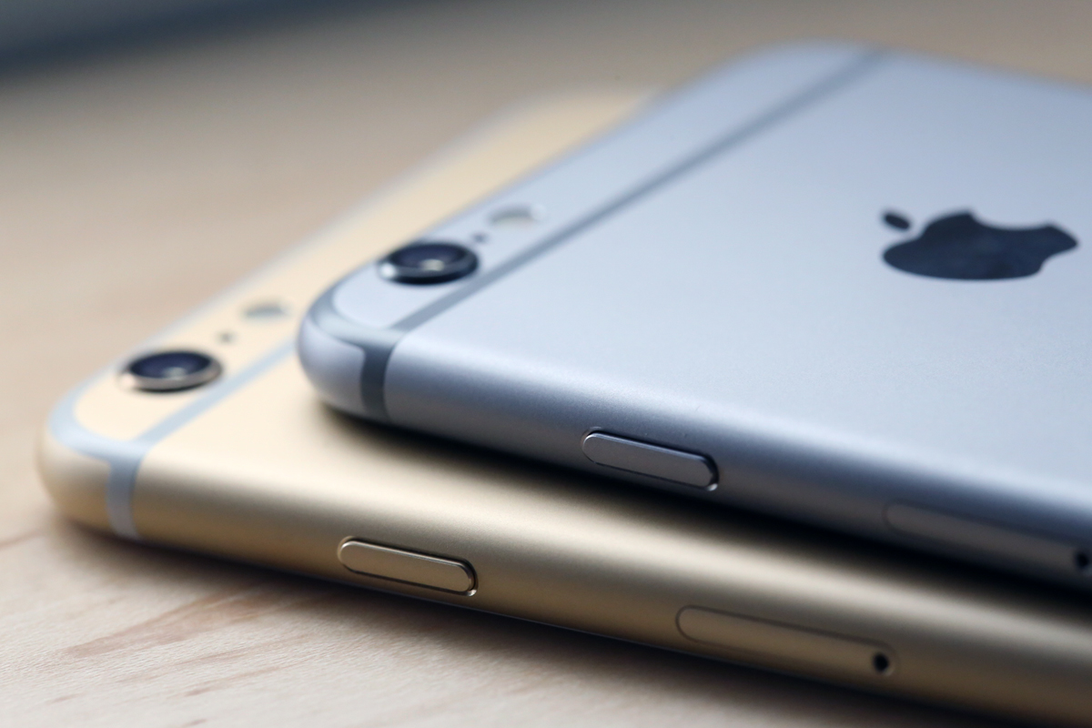 The Simple Iphone 6 Tricks That Can Significantly Improve Your Camera Game Bgr 1008
