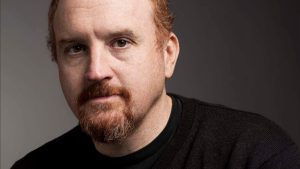 Louis C.K. Live at the Comedy Store