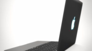 12-inch Retina MacBook Air Release Date
